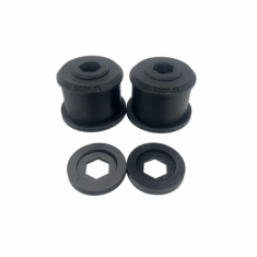 Godflex R56 Performance Series Front Arm Lower Rear Wishbone Bushes