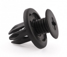 Clip & Fastener - 07130702966