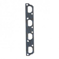 Victor Reinz R53 Exhaust Manifold Gasket
