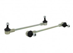 Whiteline MINI Cut to Length Drop Sway Bar Links