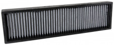 K&N Cabin Air Filter VF5000 MINI Cooper Countryman Paceman JCW R56 R60 R61