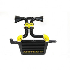 Airtec MINI Cooper S R53 Front Mount Intercooler FMIC