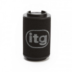 ITG BH-239 - MINI Cooper S R55 R56 R57 R58 R59 R60 R61 JCW Factory Tuning Kit Airbox Cone Filter