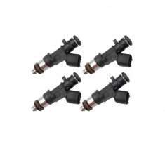 Bosch 380cc Injectors R53 R52 (Set of 4)