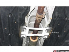 Ultra Racing Mid Lower Strut Brace ML4-1650 R55 R56