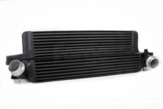 Forge Motorsport Uprated Intercooler for Mini F56 1.5 Turbo