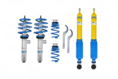 Bilstein B16 PSS10 Coilovers F56