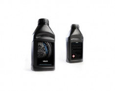 MMX Performance MMR RACING BRAKE FLUID