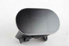 MINI F Series Digital Instrument Cluster HUD