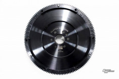 Clutch Masters Steel Flywheel R56
