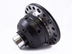 Wavetrac ATB LSD Limited Slip Differential R52 R53 R56
