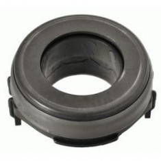 Helix Autosport Release Bearing 40-3821 R53