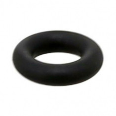 Elring R53 Fuel Injector O-Ring