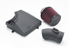 MST Performance Induction Kit for 2.0 F55-F57