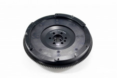 Clutch Masters Aluminium Flywheel R56