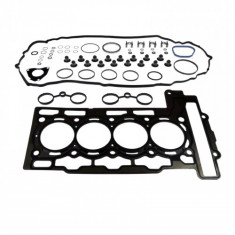 Victor Reinz R56 N18 Cylinder Head Gasket Kit