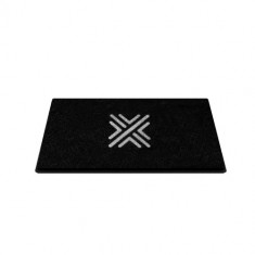 Pipercross PP1536 - MINI Cooper S R53 Panel Filter