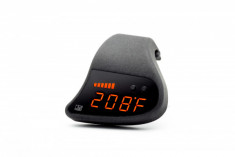P3 Gauges R55 R56 R57 R58 R59 OBD2 V3 Integrated Multi-Function Gauge