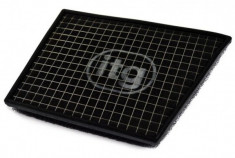 ITG WB-439 - MINI One Cooper Cooper S JCW F55 F56 F57 F60 Panel Filter
