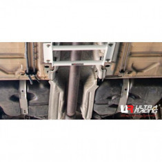Ultra Racing Mid Lower Strut Brace ML4-2118 R58 R59
