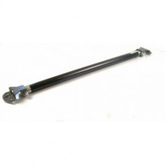 Cusco Rear Strut Brace - Carbon Fibre R50 R52 R53