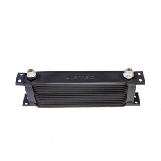 Airtec Universal Oil Cooler