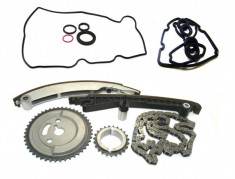 MAR Motorsport OE / Victor Reinz / Elring R53 R52 R50 Timing Chain Kit & Gaskets