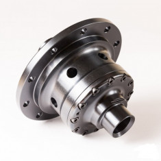 Gripper LSD Limited Slip Differential MINI R52 R53 R56