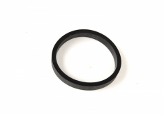 OEM R52 R53 Oil Cooler Seal