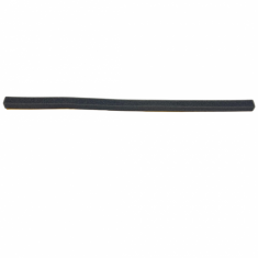 MINI R53 R52 R50 OEM Genuine Radiator Bottom Foam Seal