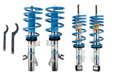 Bilstein B14 Coilovers R53