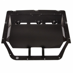 AIRTEC Aluminium Under Tray for Mini F56