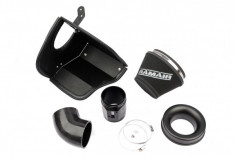 Ramair Performance Foam Induction Kit for BMW 128ti/135i & Mini GP F56