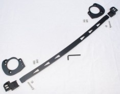 M7 J Brace Strut Tower Brace R55 R56 R57 R58 R59