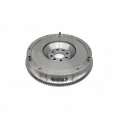 TTV R53 Lightened Single Mass Flywheel