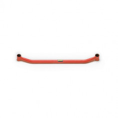 OMP Front Lower Strut Brace R50 R53