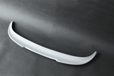LEAP Beta C R55 MINI Spoiler Lip