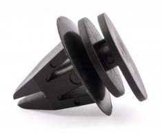Clip & Fastener - 07131480419
