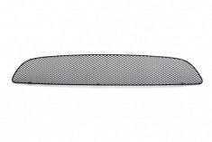 Grillcraft MX R55 R56 R57 R58 R59 Bonnet Grille Upper Insert