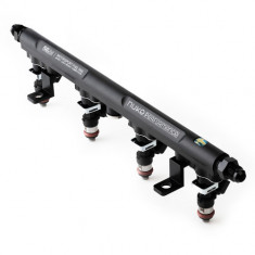 Nuke Performance R53 Fuel Rail