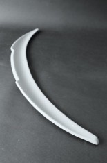 LEAP Alpha C R53 MINI Spoiler Lip