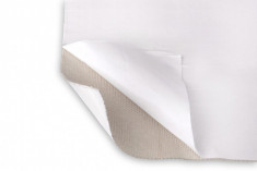 Funk Motorsport Adhesive Silver Heat Blanket