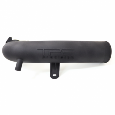 TPE Precision F56 Intake Muffler Delete