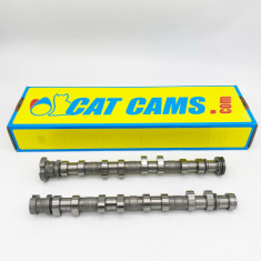 Cat Cams MINI Cooper S Camshaft R56 N14 1302601 Sport 601