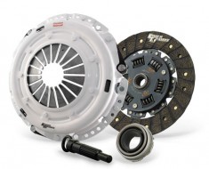 Clutch Masters FX100 R53