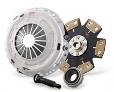 Clutch Masters FX500 R53