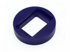 SuperPro Engine Mount Upper Bush Kit SPF2639K