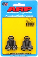 ARP Pressure Plate Clutch Cover Bolt Kit R56