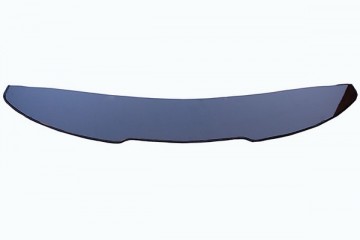 M7 R53 Tegris Splitter for JCW Aero Bumper