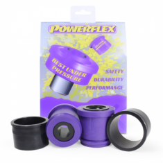 Powerflex Front Arm Rear Bush